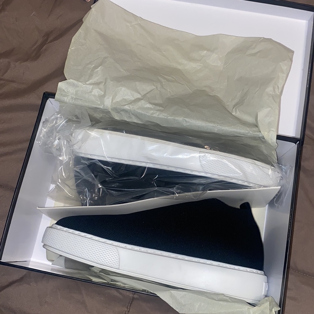 J/Slides Shoe Sneaker - image 2